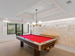 4605 S Ocean Boulevard 2b3b, Highland Beach FL 33487