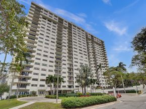 3200 Port Royale Dr N 705, Fort Lauderdale FL 33308