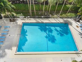3200 Port Royale Dr N 705, Fort Lauderdale FL 33308