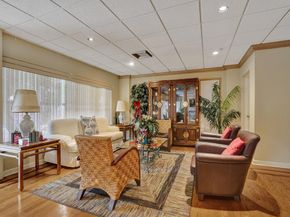 3200 Port Royale Dr N 705, Fort Lauderdale FL 33308