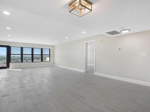 3200 Port Royale Dr N 705, Fort Lauderdale FL 33308