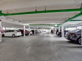 3200 Port Royale Dr N 705, Fort Lauderdale FL 33308