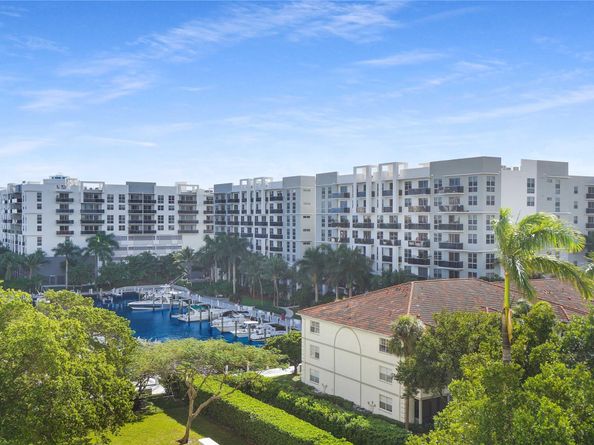 3200 Port Royale Dr N 705, Fort Lauderdale FL 33308