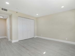 3200 Port Royale Dr N 705, Fort Lauderdale FL 33308