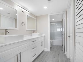 3200 Port Royale Dr N 705, Fort Lauderdale FL 33308