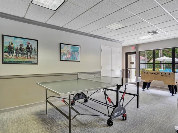 3200 Port Royale Dr N 705, Fort Lauderdale FL 33308