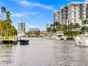 3200 Port Royale Dr N 705, Fort Lauderdale FL 33308