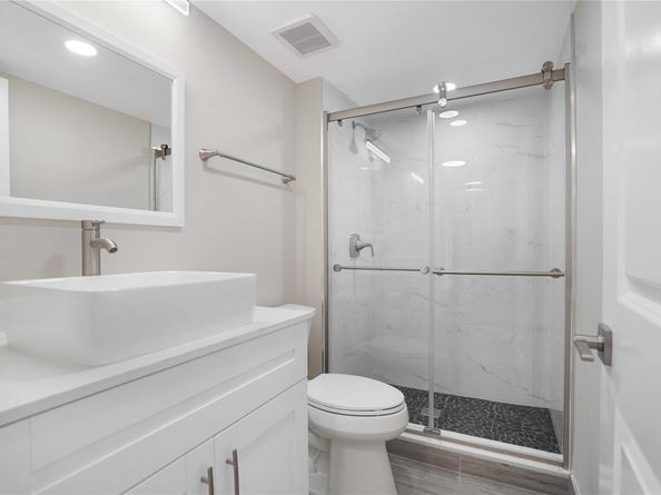 3200 Port Royale Dr N 705, Fort Lauderdale FL 33308