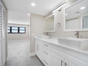 3200 Port Royale Dr N 705, Fort Lauderdale FL 33308