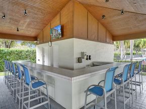 3200 Port Royale Dr N 705, Fort Lauderdale FL 33308