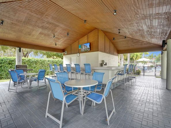 3200 Port Royale Dr N 705, Fort Lauderdale FL 33308
