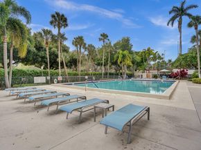3200 Port Royale Dr N 705, Fort Lauderdale FL 33308