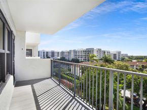 3200 Port Royale Dr N 705, Fort Lauderdale FL 33308