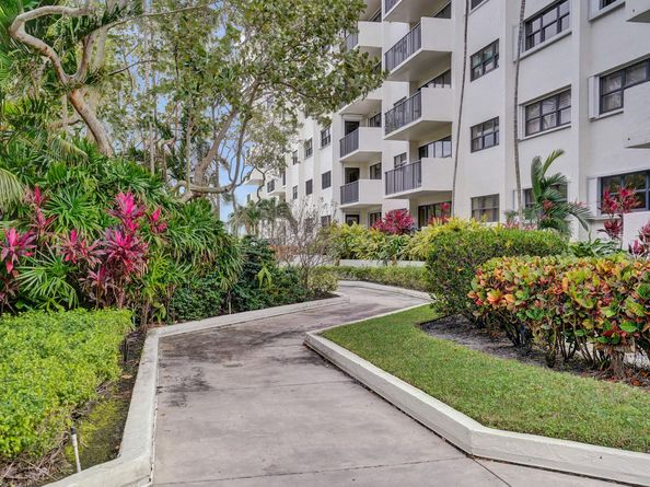3200 Port Royale Dr N 705, Fort Lauderdale FL 33308