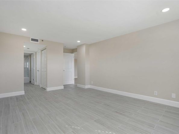 3200 Port Royale Dr N 705, Fort Lauderdale FL 33308