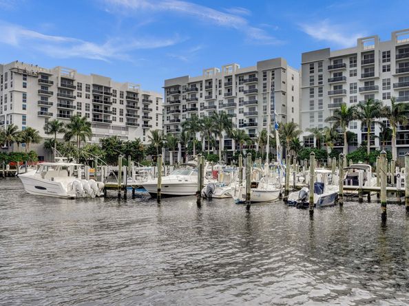 3200 Port Royale Dr N 705, Fort Lauderdale FL 33308