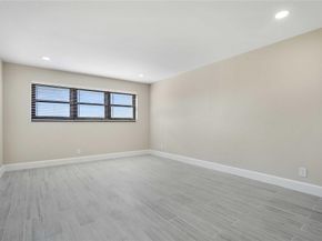 3200 Port Royale Dr N 705, Fort Lauderdale FL 33308
