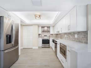 3200 Port Royale Dr N 705, Fort Lauderdale FL 33308