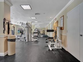 3200 Port Royale Dr N 705, Fort Lauderdale FL 33308
