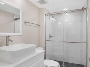 3200 Port Royale Dr N 705, Fort Lauderdale FL 33308