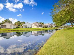 405 Harbour Pointe Way, Greenacres FL 33413