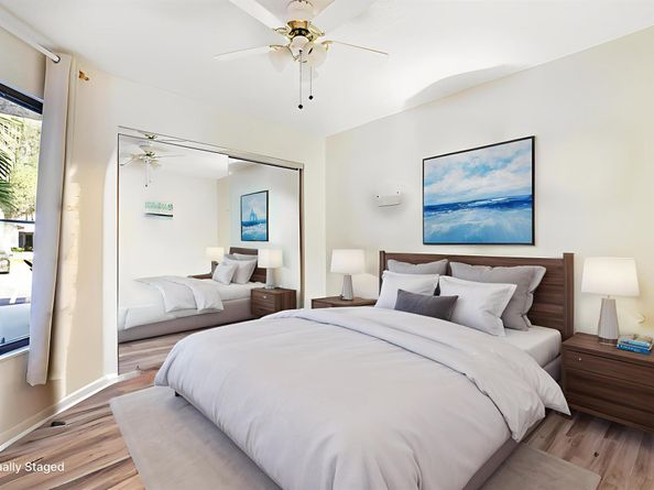 405 Harbour Pointe Way, Greenacres FL 33413
