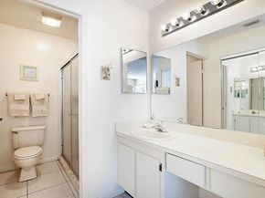 405 Harbour Pointe Way, Greenacres FL 33413