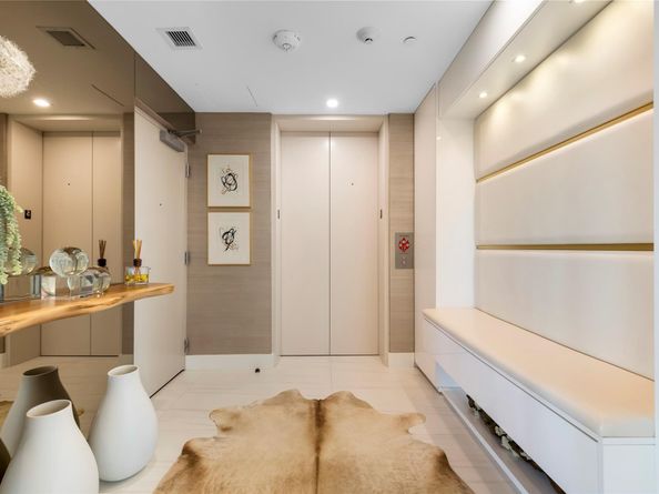 2200 N Ocean Blvd S501, Fort Lauderdale FL 33305