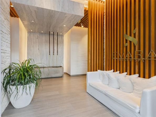 2200 N Ocean Blvd S501, Fort Lauderdale FL 33305