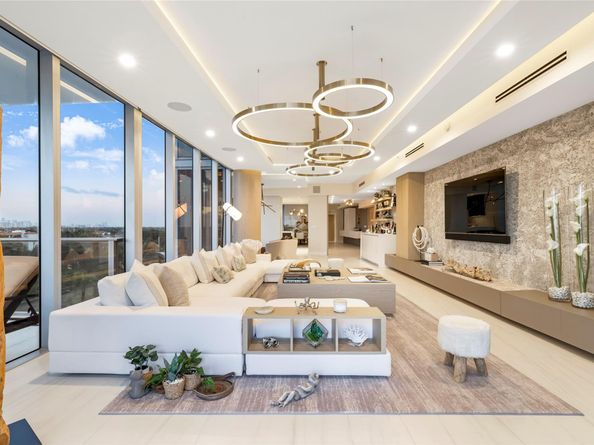 2200 N Ocean Blvd S501, Fort Lauderdale FL 33305