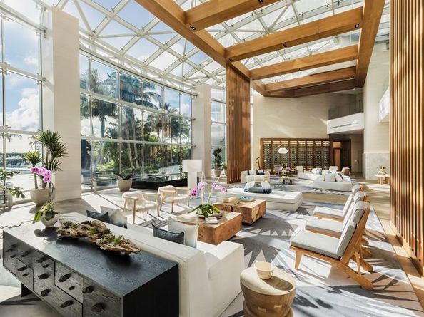 2200 N Ocean Blvd S501, Fort Lauderdale FL 33305