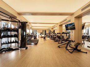 2200 N Ocean Blvd S501, Fort Lauderdale FL 33305