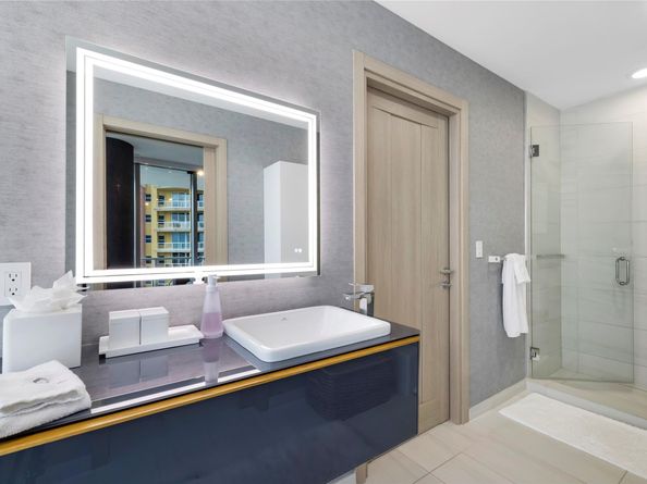 2200 N Ocean Blvd S501, Fort Lauderdale FL 33305