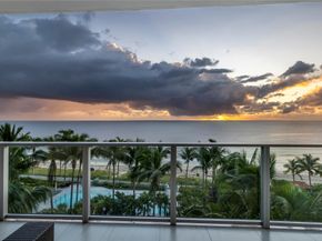 2200 N Ocean Blvd S501, Fort Lauderdale FL 33305