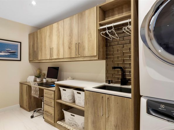 2200 N Ocean Blvd S501, Fort Lauderdale FL 33305