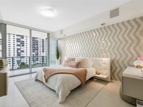 2200 N Ocean Blvd S501, Fort Lauderdale FL 33305