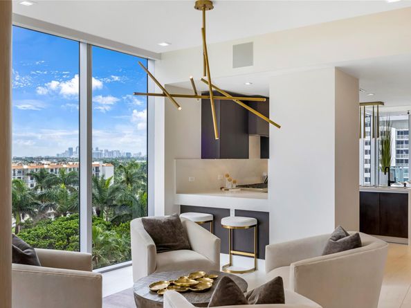 2200 N Ocean Blvd S501, Fort Lauderdale FL 33305