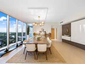 2200 N Ocean Blvd S501, Fort Lauderdale FL 33305