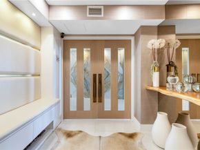 2200 N Ocean Blvd S501, Fort Lauderdale FL 33305