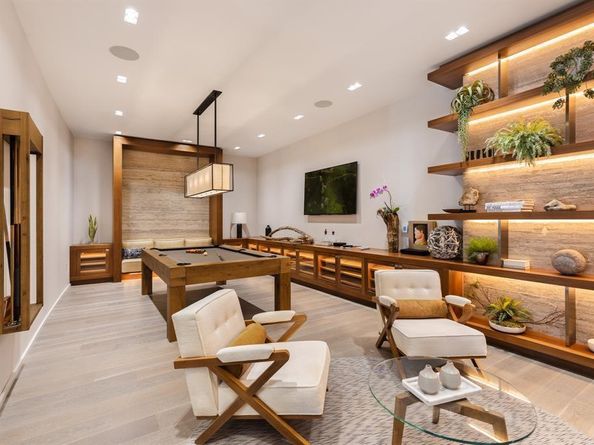 2200 N Ocean Blvd S501, Fort Lauderdale FL 33305