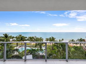 2200 N Ocean Blvd S501, Fort Lauderdale FL 33305