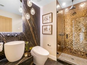 2200 N Ocean Blvd S501, Fort Lauderdale FL 33305