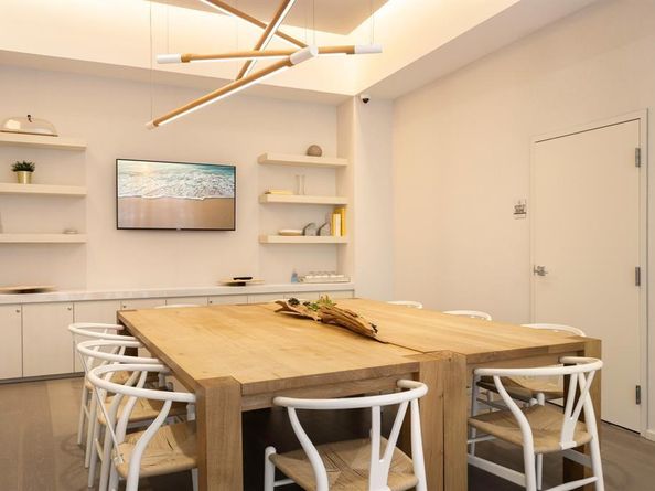 2200 N Ocean Blvd S501, Fort Lauderdale FL 33305