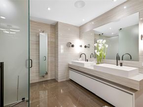 2200 N Ocean Blvd S501, Fort Lauderdale FL 33305