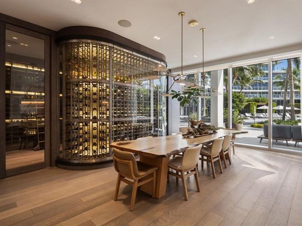 2200 N Ocean Blvd S501, Fort Lauderdale FL 33305