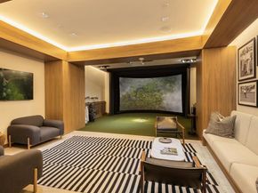 2200 N Ocean Blvd S501, Fort Lauderdale FL 33305