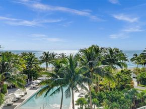 2200 N Ocean Blvd S501, Fort Lauderdale FL 33305