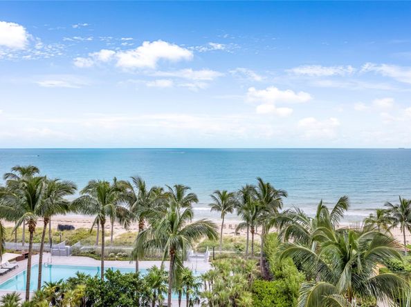 2200 N Ocean Blvd S501, Fort Lauderdale FL 33305