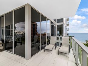 2200 N Ocean Blvd S501, Fort Lauderdale FL 33305