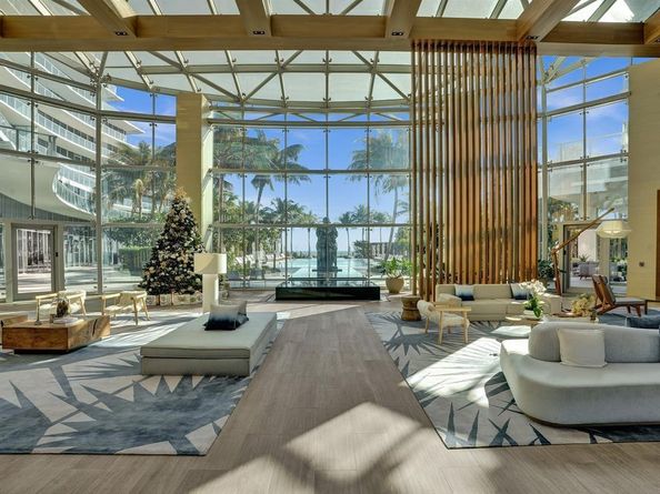 2200 N Ocean Blvd S501, Fort Lauderdale FL 33305